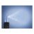 L'Oreal Paris Infallible Pro-Spray and Set Setting Spray Perspective: left