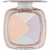 L'Oreal True Match Lumi Powder Illuminator - Ice Perspective: left