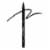 L'Oreal Paris Infallible Matte-Matic Mechanical Eyeliner 512 Ultra Black Perspective: left