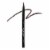 L'Oreal Paris Infallible Matte-Matic Mechanical Eyeliner 513 Deep Brown Perspective: left