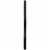 L'Oreal Paris Infallible Matte-Matic 514 Taupe Gray Mechanical Eyeliner Perspective: left