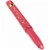 L'Oreal Paris Le Matte Game Set Matte Perspective: left
