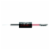 L'Oreal Paris Voluminous Superstar Red Carpet Extra Mascara 626 Flash Reflecting Black Perspective: left