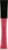 L'Oreal Paris Infallible Pro Matte Gloss - 300 Blushing Ambition Perspective: left
