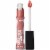 L'Oreal Paris Infallible Pro Matte 318 Bare Attraction Lip Gloss Perspective: left