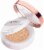 L'Oreal Paris True Match Lumi Cushion C3 Creamy Natural Liquid Foundation Perspective: left