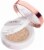 L'Oreal Paris True Match Lumi Cushion N3.5 Classic Buff Liquid Foundation Perspective: left