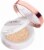 L'Oreal Paris True Match Lumi Cushion W2 Light Ivory Liquid Foundation Perspective: left