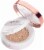 L'Oreal Paris True Match Lumi Cushion N4 Buff Beige Liquid Foundation Perspective: left
