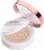 L'Oreal Paris True Match Lumi Cushion N2 Classic Ivory Liquid Foundation Perspective: left
