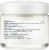 L'Oreal Paris Age Perfect Mature Skin Hydrating Moisterizer Day Cream with SPF 15 Perspective: left