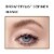 L'Oreal Paris Brow Stylist Definer Eyebrow Pencil Waterproof 388 Blonde Perspective: left