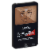L'Oreal Paris Infallible Pro-Contour 814 Medium Palette Perspective: left