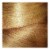 L'Oreal Paris Magic Root Cover Up Light to Medium Blonde Concealer Spray Perspective: left