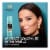 L'Oreal Paris Magic Root Cover Up Dark Blonde Temporary Concealer Spray Perspective: left