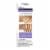 L'Oreal Frost & Design H85 Champagne Hair Color Perspective: left