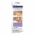 L'Oreal Paris Frost and Design Cap H85 Champagne Hair Highlights Perspective: left