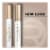 L'Oreal Paris Voluminous Mascara Primer 300 White Perspective: left
