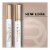 L'Oreal Paris Voluminous White 300 Mascara Primer Perspective: left