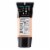 L'Oreal Paris Infallible Pro-Glow Foundation 24HR Coverage 204 Natural Buff Perspective: left
