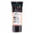 L'Oreal Paris Infallible Pro-Glow Foundation 24HR Coverage 203 Nude Beige Perspective: left