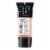 L'Oreal Paris Infallible Pro-Glow Foundation 24HR Coverage 206 Buff Beige Perspective: left