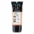 L'Oreal Paris Infallible Pro-Glow Foundation 24HR Coverage 208 Sun Beige Perspective: left