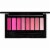 L'Oreal Paris Cream Matte & Highlighter Pink Lip La Palette Perspective: left