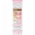 L'Oreal Paris Colorista 300 Soft Pink Semi-Permanent Hair Color Perspective: left