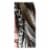 L'Oreal Paris Colorista Temporary Hair Color Spray Silver Perspective: left