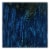 L'Oreal Paris Colorista Temporary Hair Color Spray Blue Perspective: left