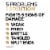 L'Oreal Paris Elvive Total Repair 5 Shampoo + Conditioner Value Pack Perspective: left
