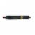 L'Oreal Paris Brow Stylist Kabuki Blender Brow Crayon 312 Blonde Perspective: left