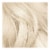 L'Oreal Paris Colorista Bleach Perspective: left