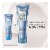 L'Oreal Paris EverCurl Hydracharge Conditioner Perspective: left