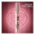 L'Oreal Paris Voluminous Lash Paradise Mascara Waterproof 204 Blackest Black Perspective: left
