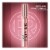 L'Oreal Paris Voluminous Lash Paradise Blackest Black 204 Waterproof Mascara Perspective: left
