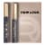 L'Oreal Paris Voluminous Mascara Washable Exclusive Set 600 Blackest Black Perspective: left