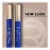 L'Oreal Paris Voluminous Mascara Washable 900 Cobalt Blue Perspective: left