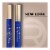 L'Oreal Paris Voluminous Mascara Washable 900 Cobalt Blue Perspective: left