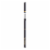 L'Oreal Paris Infallible Super Slim Liquid Eyeliner 402 Gray Perspective: left