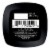 L'Oreal Paris Colour Riche Monos Eye Shadow 300 Matte Chill Perspective: left