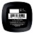 L'Oreal Paris Colour Riche Monos Eye Shadow 302 Mix And Matte Perspective: left
