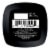 L'Oreal Paris Colour Riche Monos Eye Shadow 304 Matte It Up Perspective: left
