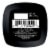 L'Oreal Paris Colour Riche Monos Eye Shadow 306 Acro-Matte Perspective: left