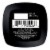 L'Oreal Paris Colour Riche Monos Eye Shadow 308 Matte-Ison Avenue Perspective: left