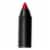 L'Oreal Paris Colour Riche Matte Lip Liner 102 In-Matte-Uated With You Perspective: left