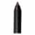 L'Oreal Paris Colour Riche Matte Lip Liner 104 Curiosity Killed the Matte Perspective: left
