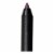L'Oreal Paris Colour Riche Matte Lip Liner 104 Curiosity Killed the Matte Perspective: left