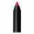 L'Oreal Paris Colour Riche Matte Lip Liner 108 Best Mattes Perspective: left